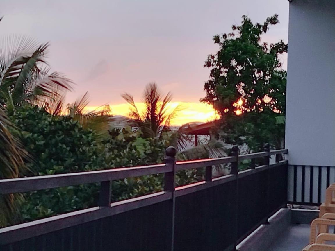Mountain View Apartment Kandy Ngoại thất bức ảnh