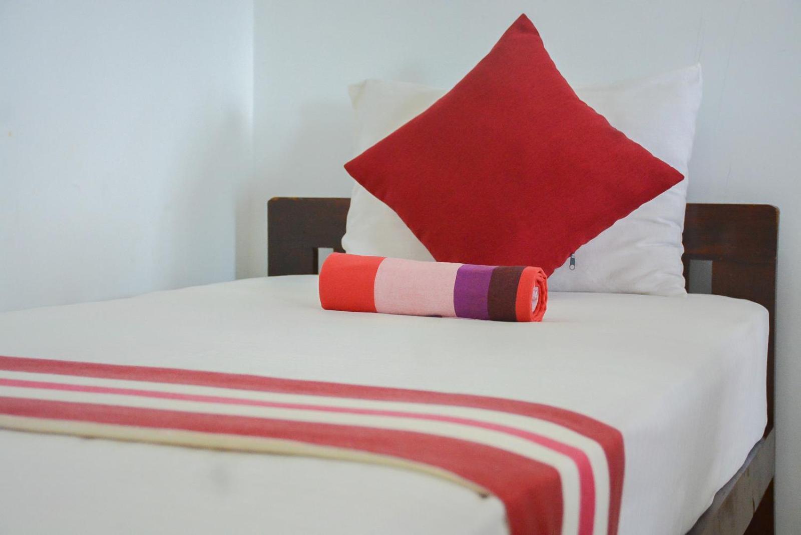 Mountain View Apartment Kandy Ngoại thất bức ảnh